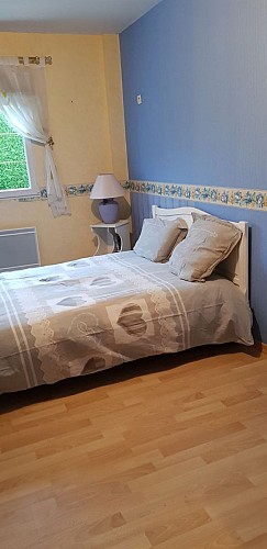 bourguenolles-le-cottage-normand-8