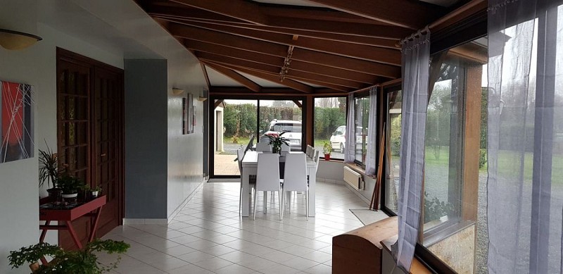 bourguenolles-le-cottage-normand-3