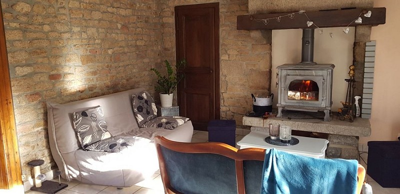 bourguenolles-le-cottage-normand-1