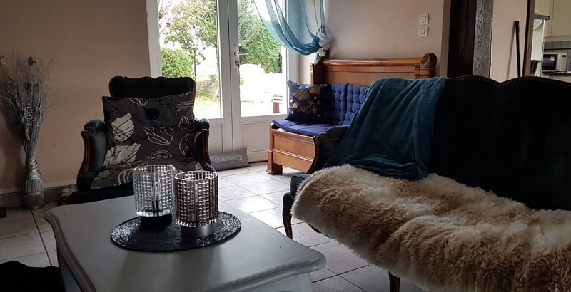 bourguenolles-le-cottage-normand-2