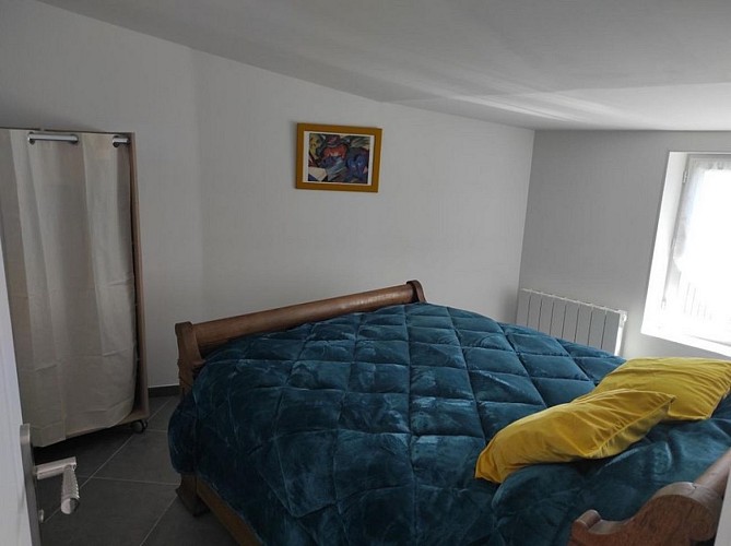 gite-gouville-sur-mer-desmeulles-ecrin-des-dunes (1)