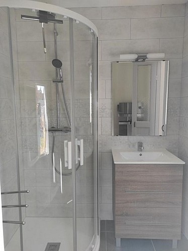 gite-gouville-sur-mer-desmeulles-ecrin-des-dunes (3)