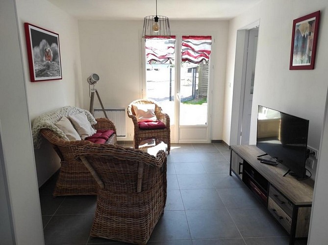 gite-gouville-sur-mer-desmeulles-ecrin-des-dunes (5)