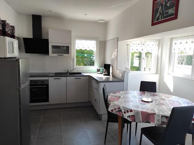 gite-gouville-sur-mer-desmeulles-ecrin-des-dunes (2)