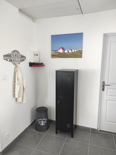 gite-gouville-sur-mer-desmeulles-ecrin-des-dunes (7)