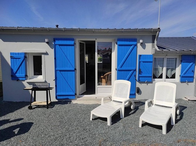 gite-gouville-sur-mer-desmeulles-ecrin-des-dunes (4)