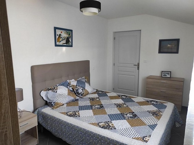 gite-gouville-sur-mer-desmeulles-ecrin-des-dunes (6)