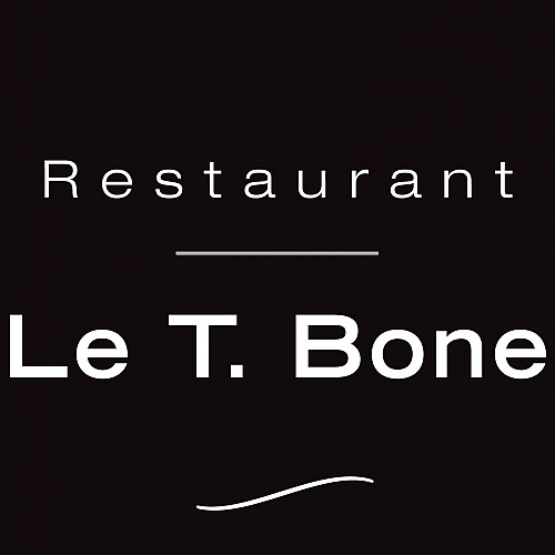 Restaurant - Le T.Bone