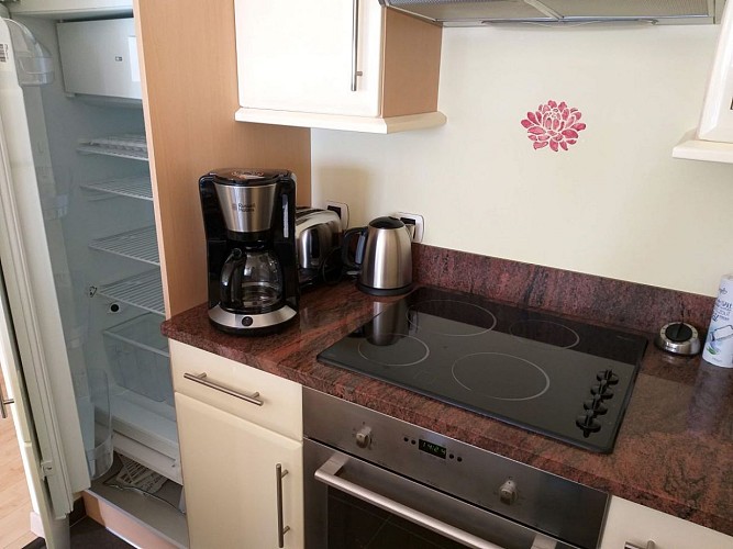 4-carolles-meuble-duplex-avec-vue-sur-mer