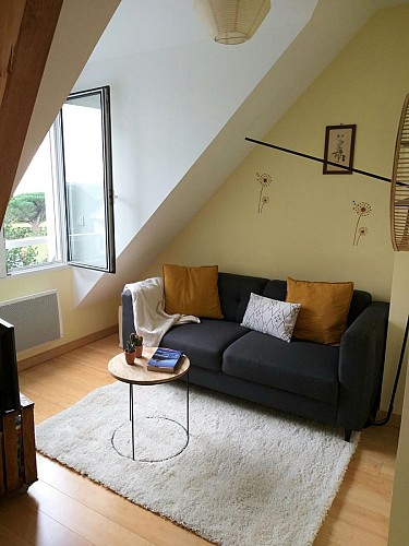 3-carolles-meuble-duplex-avec-vue-sur-mer