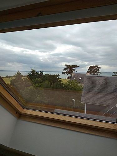 1-carolles-meuble-duplex-avec-vue-sur-mer