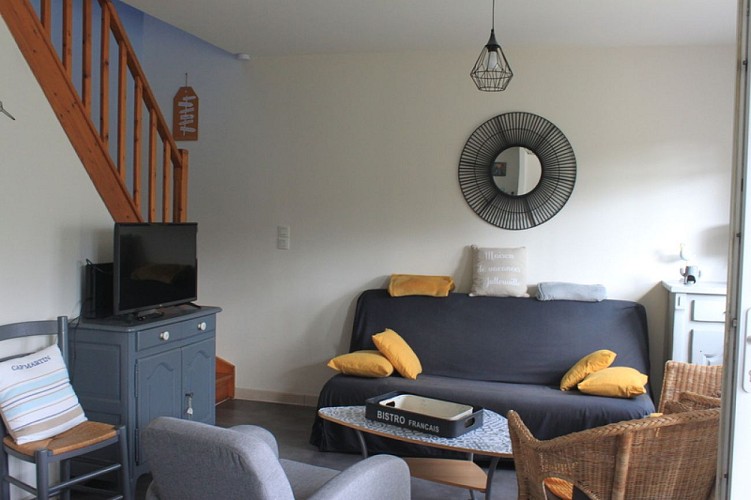 meuble-jullouville-desaunay-2