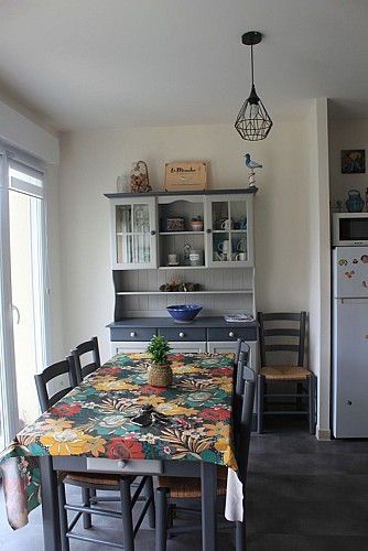 meuble-jullouville-desaunay-3