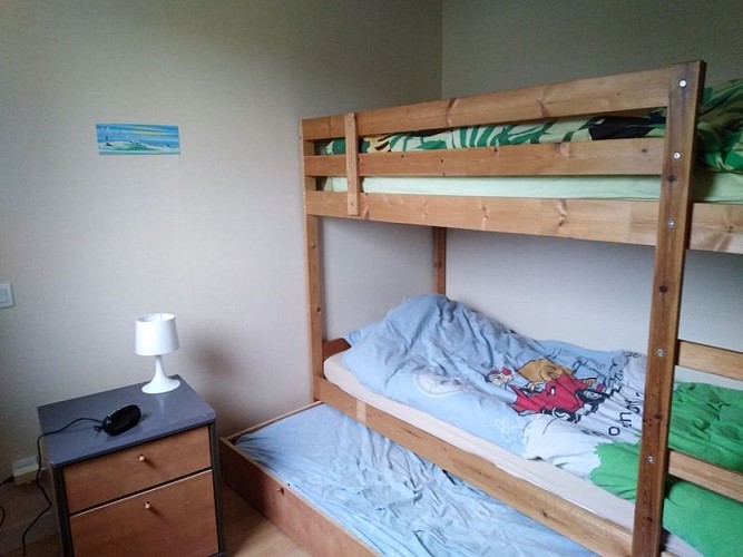 jullouville-meuble-desaunay-6