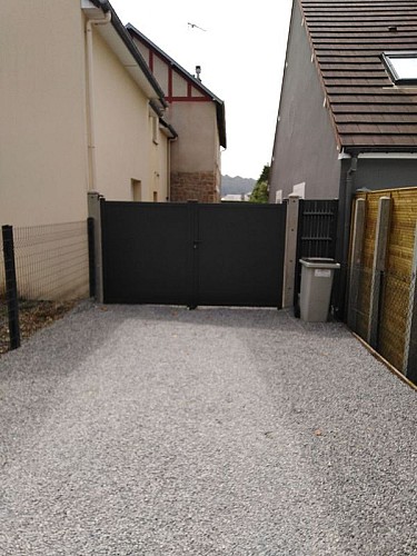 jullouville-meuble-desaunay-10