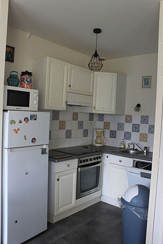 meuble-jullouville-desaunay-11