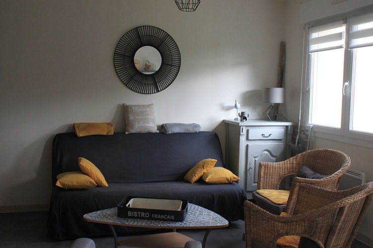 meuble-jullouville-desaunay-4