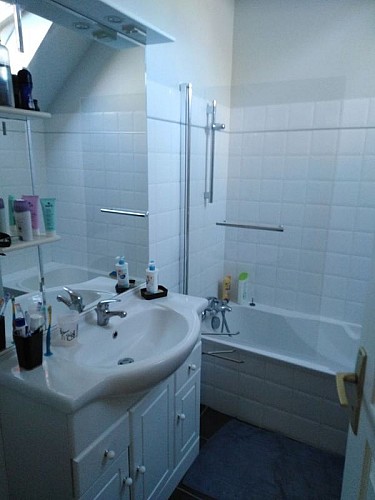 jullouville-meuble-desaunay-8