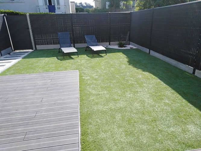 jullouville-meuble-desaunay-9