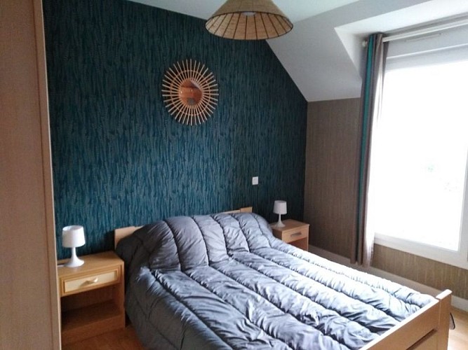 jullouville-meuble-desaunay-5