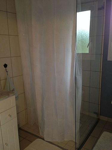 picauville-meuble-la-prevote-9