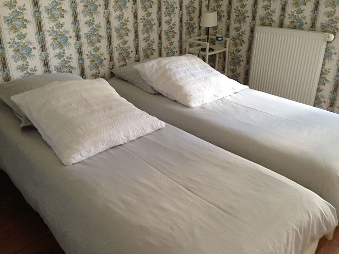 picauville-meuble-la-prevote-7