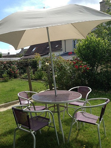 picauville-meuble-la-prevote-10