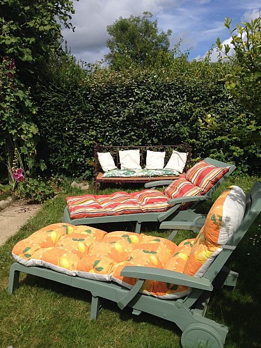 picauville-meuble-la-prevote-11