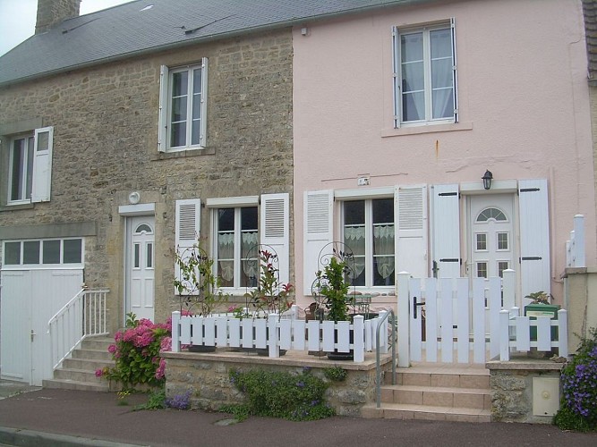 picauville-meuble-la-prevote-1