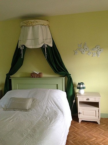 picauville-meuble-la-prevote-5