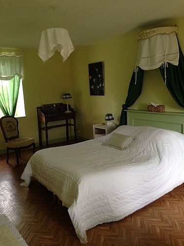 picauville-meuble-la-prevote-6