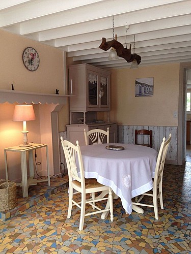 picauville-meuble-la-prevote-3