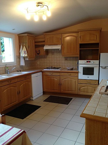 picauville-meuble-la-prevote-4