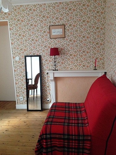 picauville-meuble-la-prevote-8