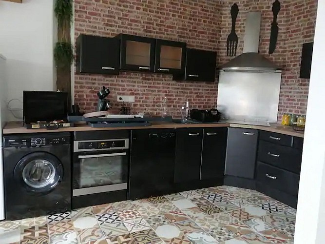 05baa4f0-94ca-4606-be5e-d774ee007993