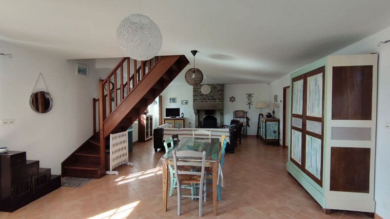 2-folligny-meuble-saublet