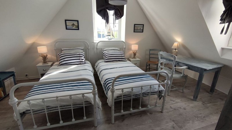 7-folligny-meuble-saublet