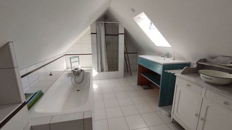 8-folligny-meuble-saublet