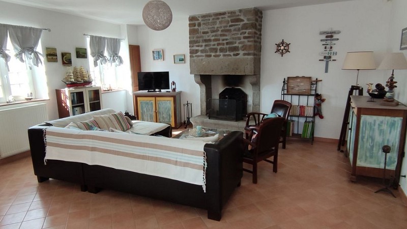 3-folligny-meuble-saublet