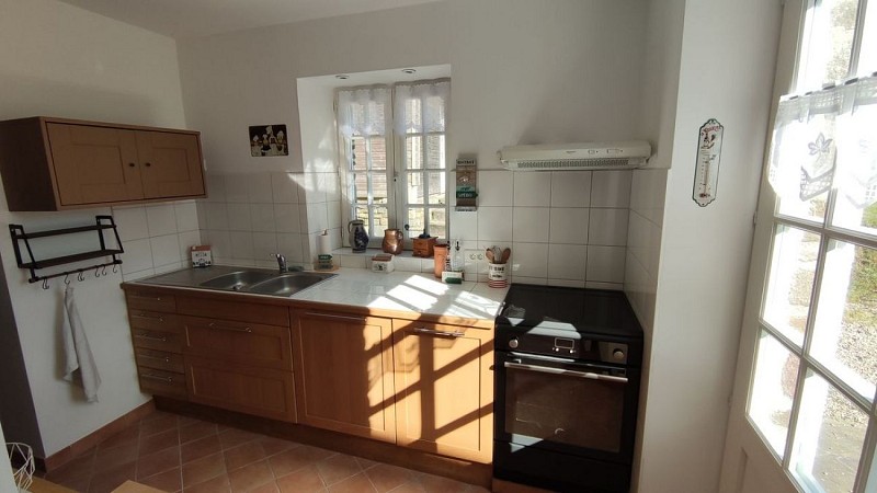 5-folligny-meuble-saublet