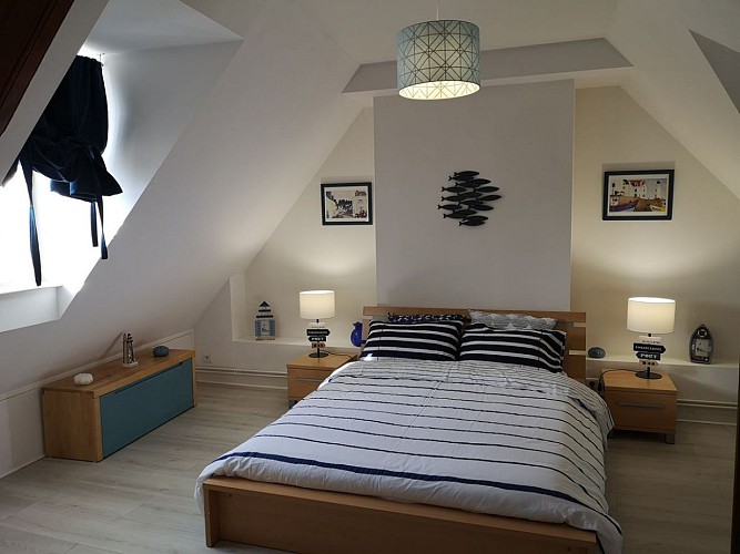 6-folligny-meuble-saublet