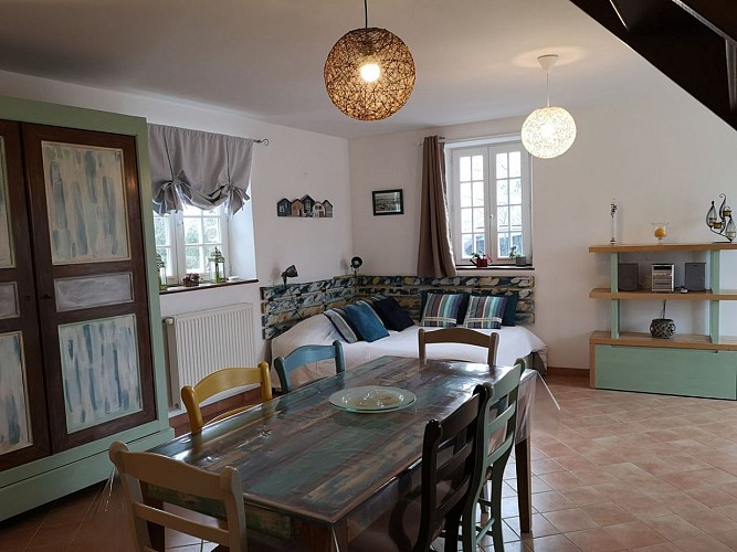 4-folligny-meuble-saublet