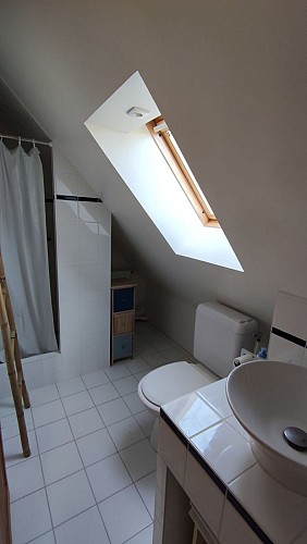 9-folligny-meuble-saublet