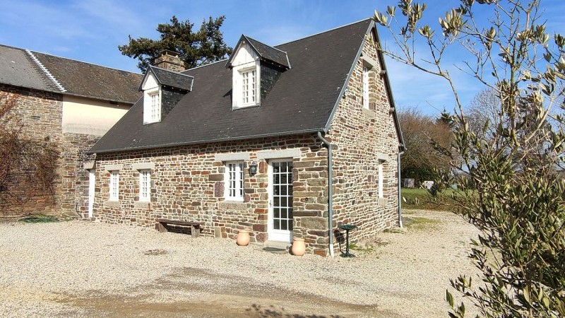 1-folligny-meuble-saublet