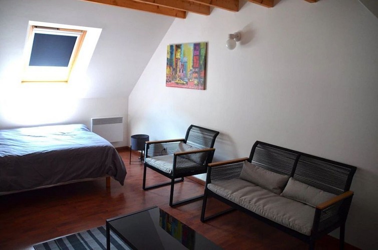 Avranches-charbonnel-reinette-7