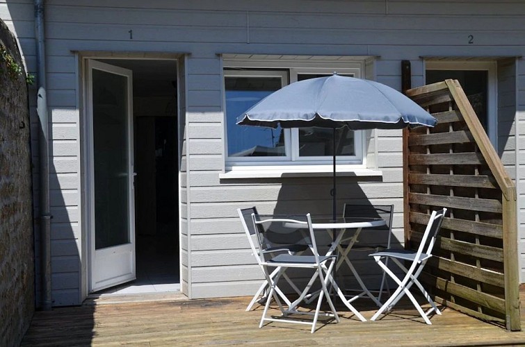 Avranches-charbonnel-reinette-10