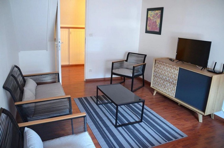 Avranches-charbonnel-reinette-6