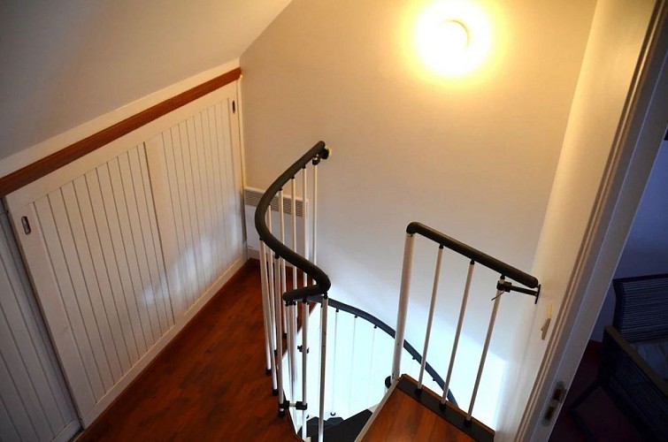 Avranches-charbonnel-reinette-5