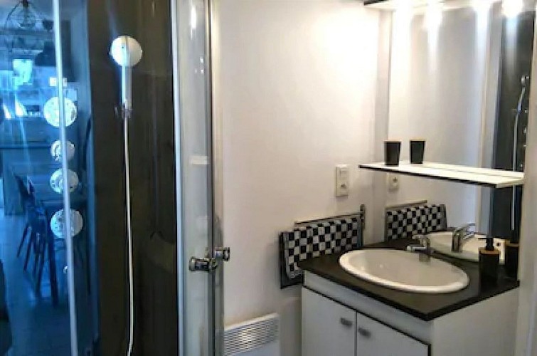 Avranches-charbonnel-reinette-4