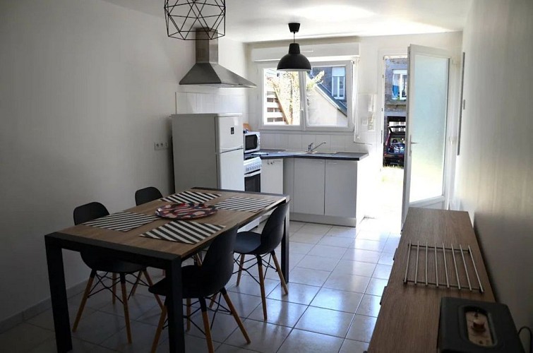 Avranches-charbonnel-reinette-3